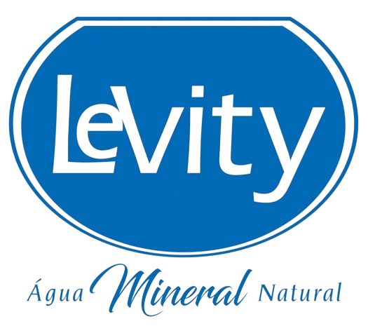 LEVITY - POTY
