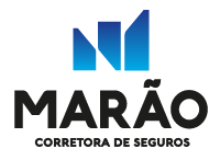 MARÃO CORRETORA DE SEGUROS