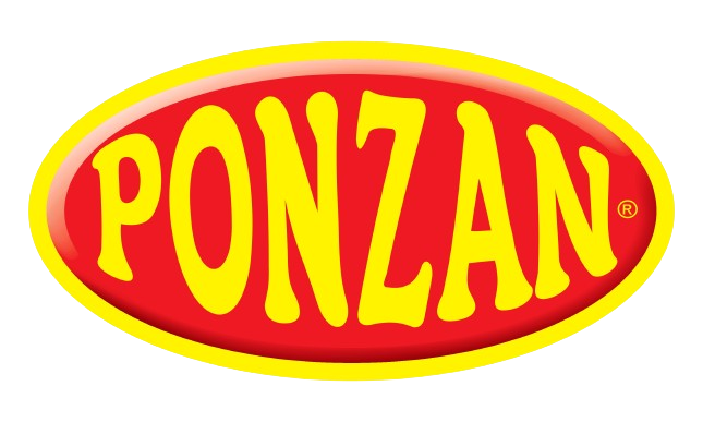 PONZAN