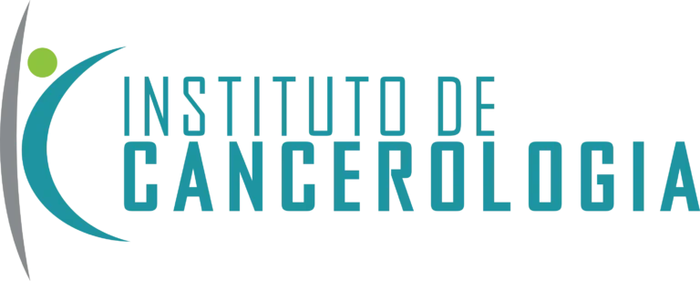 Instituto de Cancerologia em Votuporanga-SP