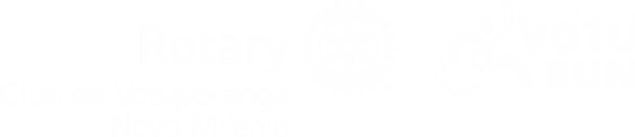 ROTARY MILENIO VOTU RUN 2024