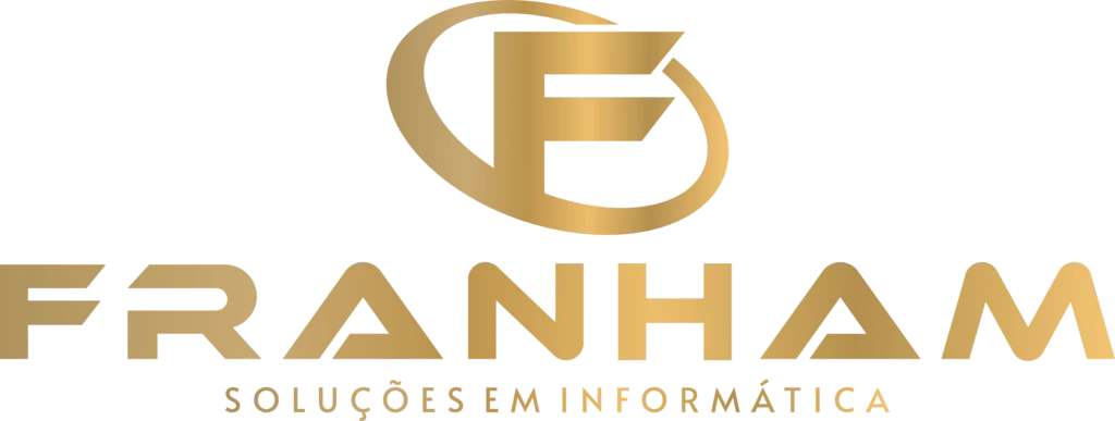 FRANHAM - SOLUÇÕES EM INFORMÁTICA