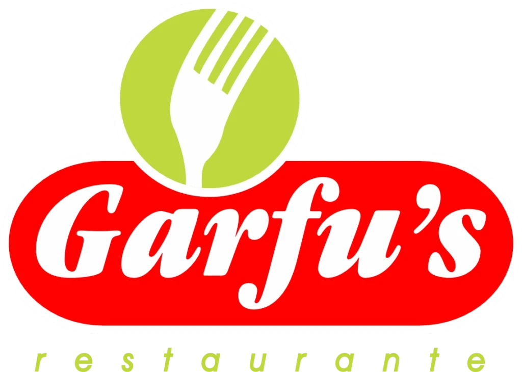 GARFUS RESTAURANTE