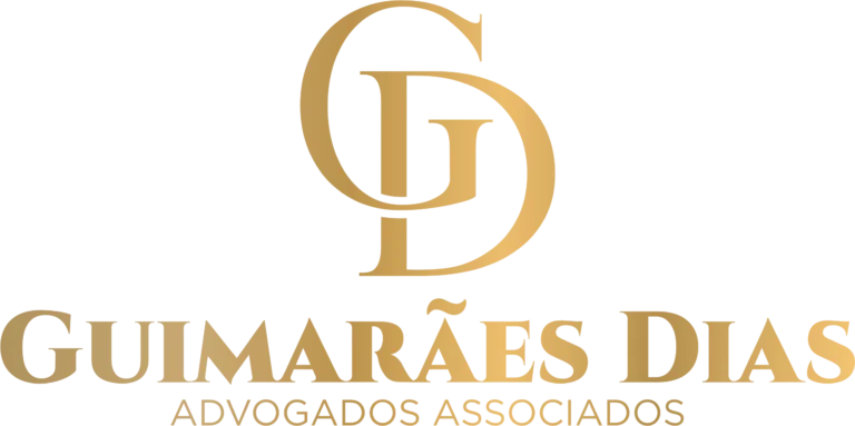 GUIMARÃES DIAS - ADVOGADOS ASSOCIADOS