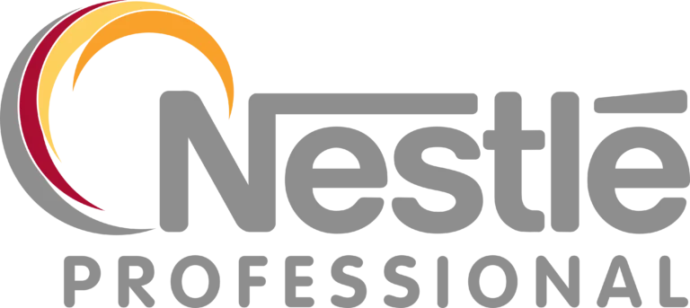 NESTLE PROFESSIONAL