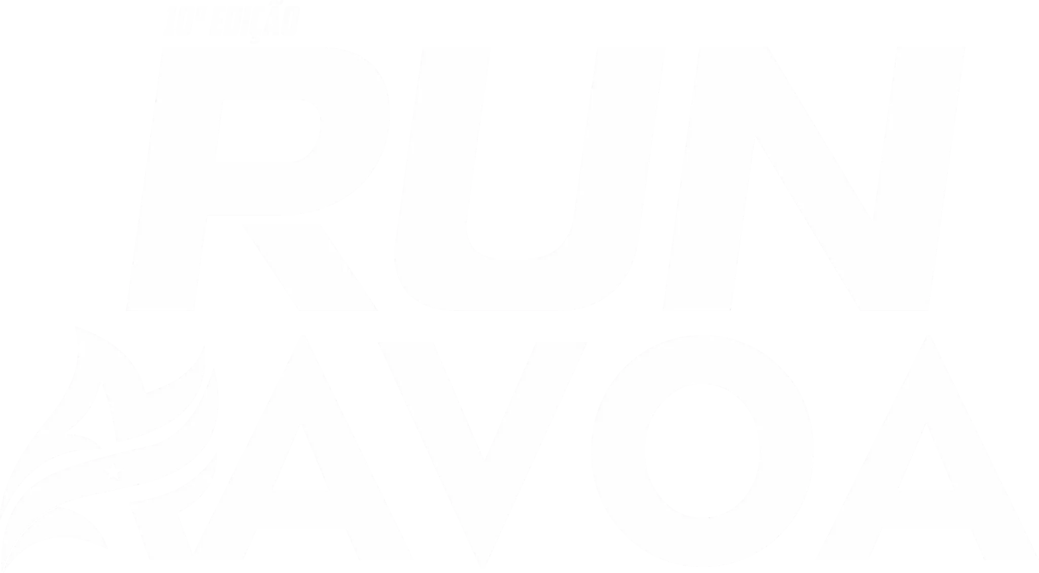 10ª RUN AVOA 2025