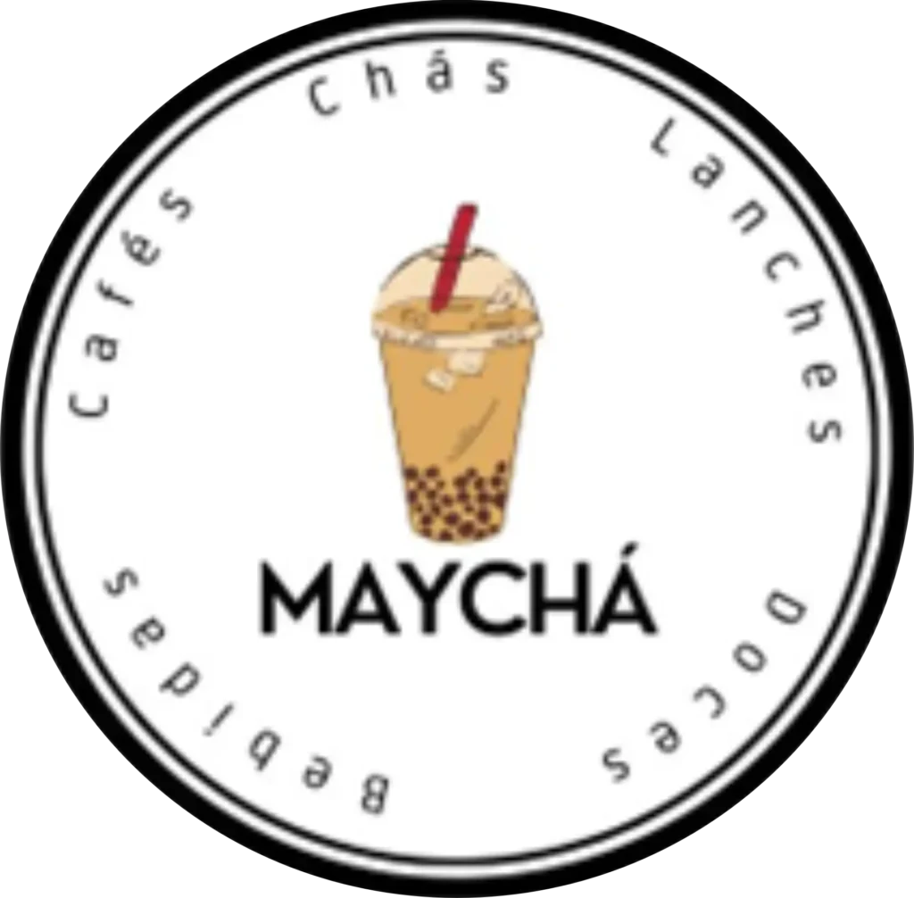 MAYCHA