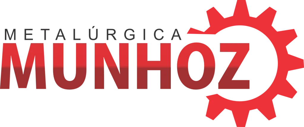 METALÚRGICA MUNHOZ