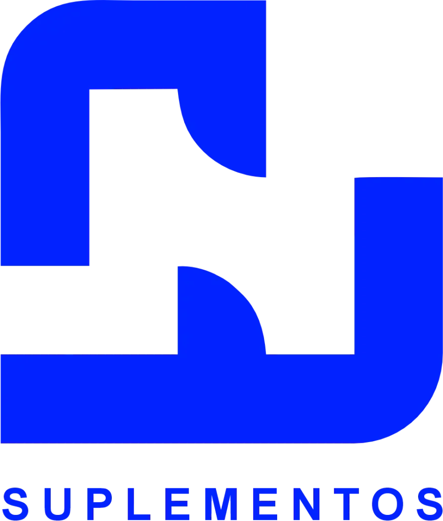 NF SUPLEMENTOS