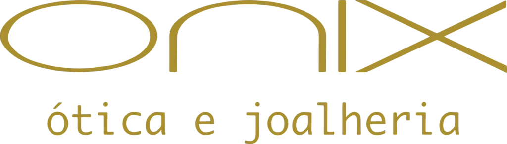 ONIX - ÓTICA E JOALHERIA