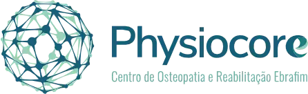 PHYSIOCORE VOTUPORANGA