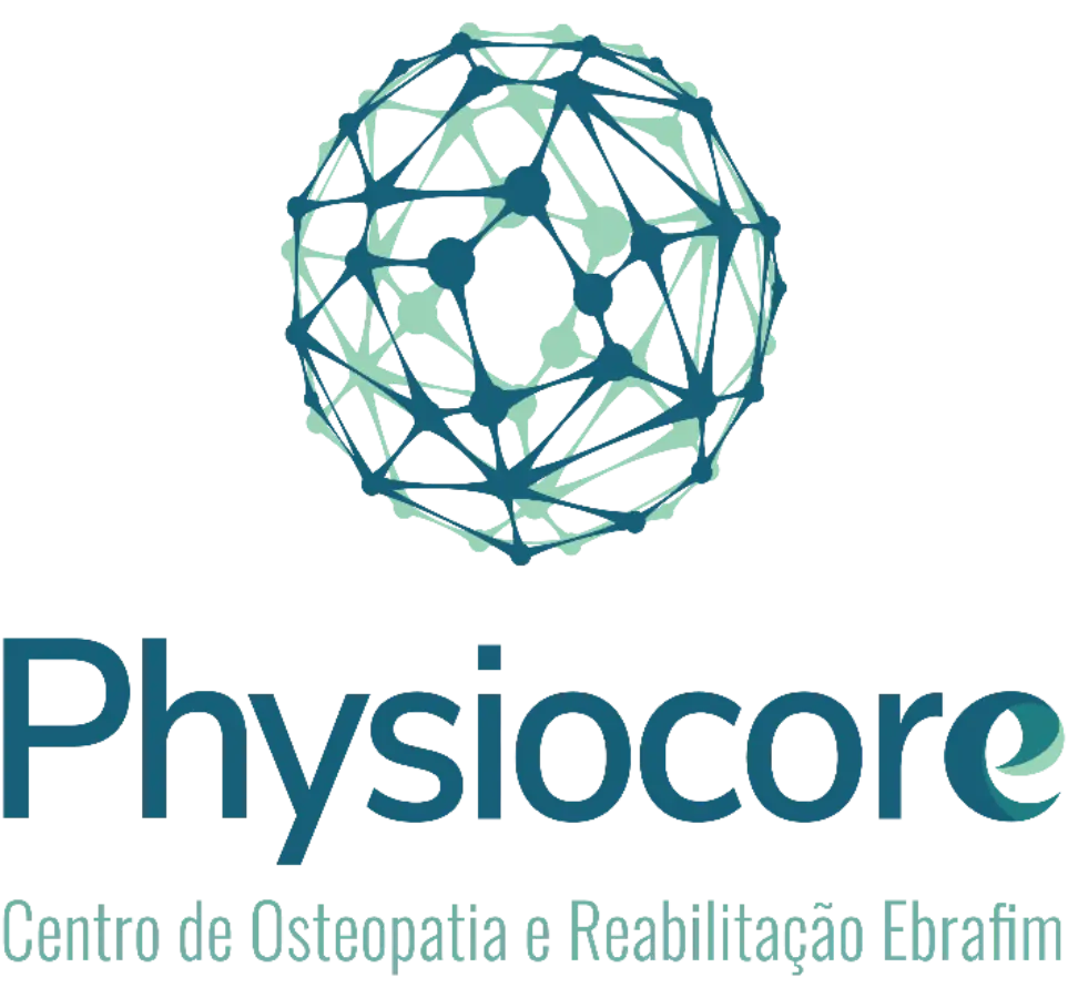 PHYSIOCORE