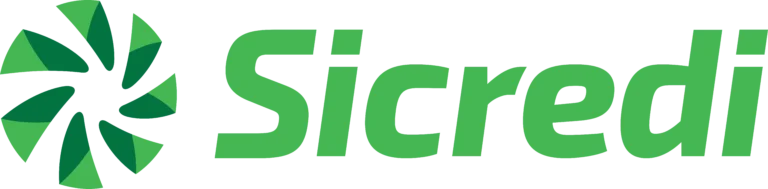 SICREDI