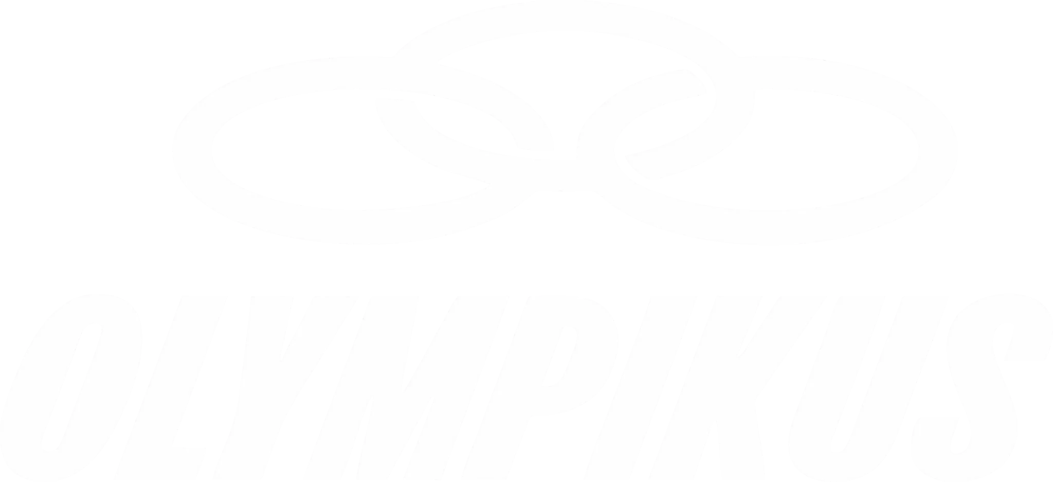OLYMPIKUS